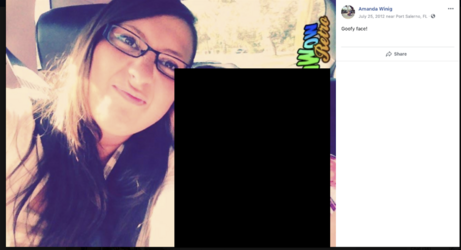 Screenshot 2023-09-17 at 15.58.15.png