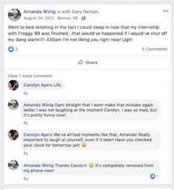 Screenshot 2023-09-17 at 16.06.34.png