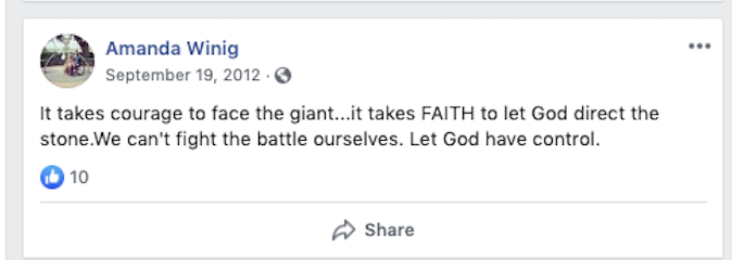 Screenshot 2023-09-17 at 16.22.21.png