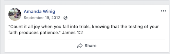 Screenshot 2023-09-17 at 16.22.39.png
