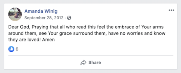 Screenshot 2023-09-17 at 16.23.44.png