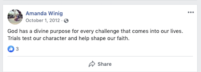 Screenshot 2023-09-17 at 16.24.13.png