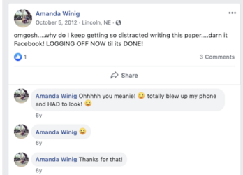 Screenshot 2023-09-17 at 16.24.27.png