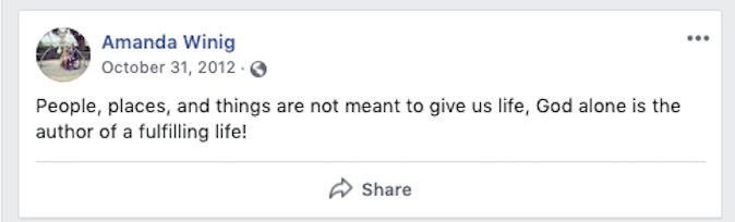 Screenshot 2023-09-17 at 16.25.46.png