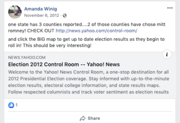 Screenshot 2023-09-17 at 16.27.48.png