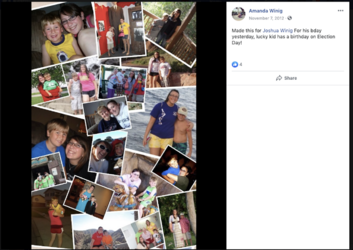 Screenshot 2023-09-17 at 16.28.42.png