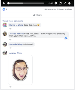 Screenshot 2023-09-17 at 16.29.15.png
