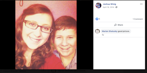 Screenshot 2023-09-17 at 16.29.31.png