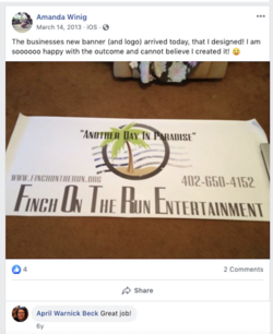Screenshot 2023-09-17 at 16.32.10.png