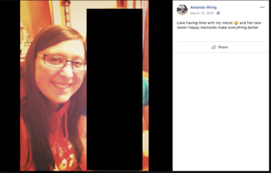 Screenshot 2023-09-17 at 16.32.52.png
