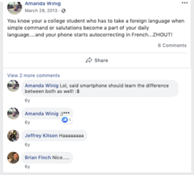 Screenshot 2023-09-17 at 16.34.32.png