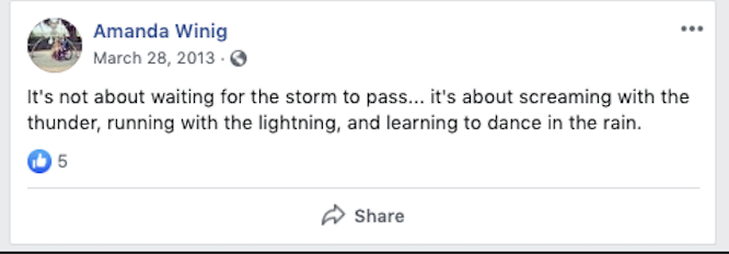 Screenshot 2023-09-17 at 16.34.39.png
