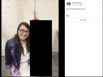 Screenshot 2023-09-17 at 16.38.23.png