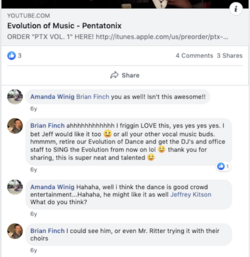 Screenshot 2023-09-17 at 16.39.03.png