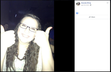 Screenshot 2023-09-17 at 16.39.44.png