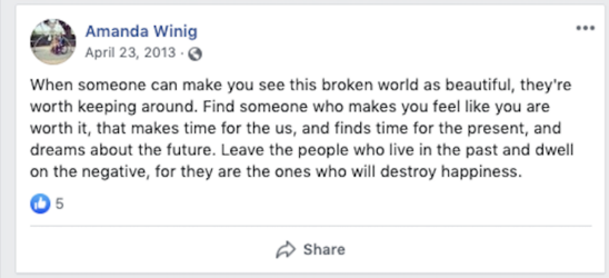 Screenshot 2023-09-17 at 16.40.03.png