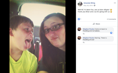 Screenshot 2023-09-17 at 16.44.10.png