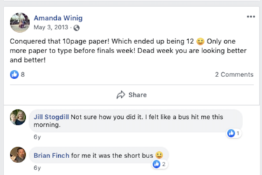 Screenshot 2023-09-17 at 16.46.25.png