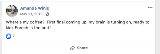 Screenshot 2023-09-17 at 16.47.12.png