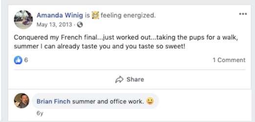 Screenshot 2023-09-17 at 16.47.28.png