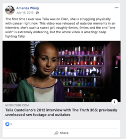 Screenshot 2023-09-17 at 16.51.07.png