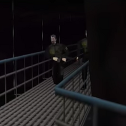rekieta007.png