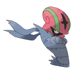1694987329640.png