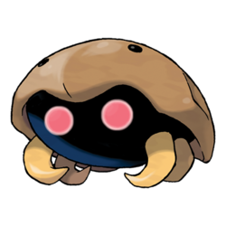 1694987341882.png