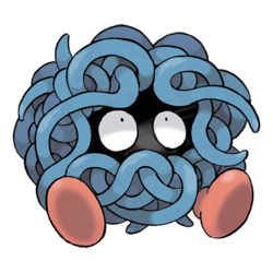 1694987358604.png