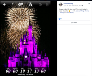 aw-disney-1.png