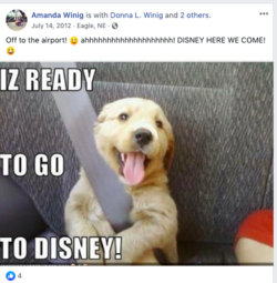 aw-disney-4.png