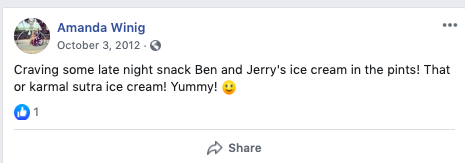 aw-food-12.png