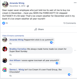 aw-food-13.png