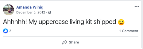 aw-mlm-1.png