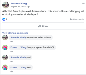 aw-school-11.png