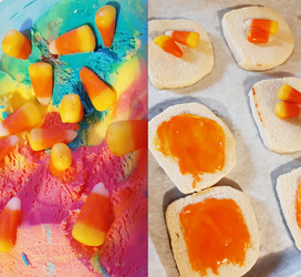 candycorn.png
