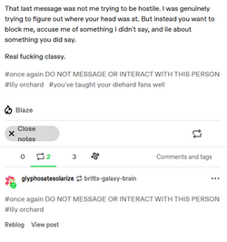 3-4.png