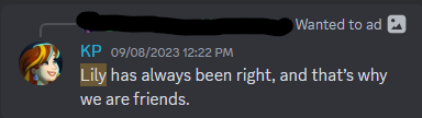F6DVhzha0AAhG1Z.png