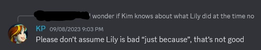 F6DVjtQbgAAZgR5.png