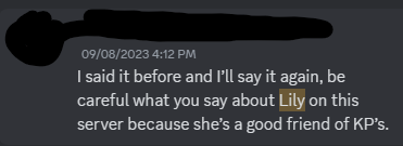 F6DVmi5aMAAzhCi.png