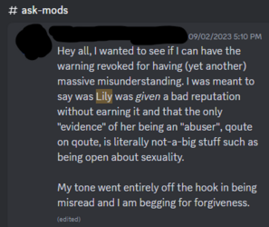 F6DXNr0bEAAU4db.png