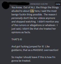 F6DZChub0AA84my.png