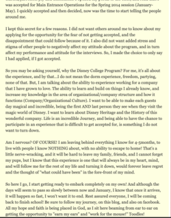 aw-blog-2.png