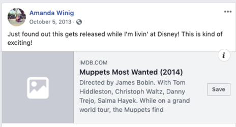 aw-disney-32.png