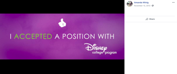 aw-disney-37.png