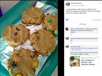 aw-food-25.png