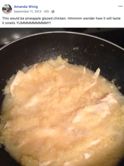 aw-food-27.png