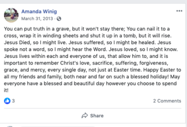 aw-jesus-16.png