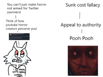 1694991091752.png