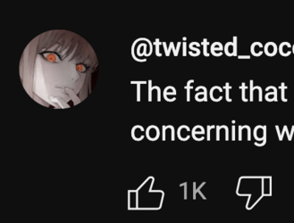 tf3.png